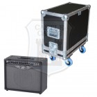 Peavey Valve King 212 Flightcase